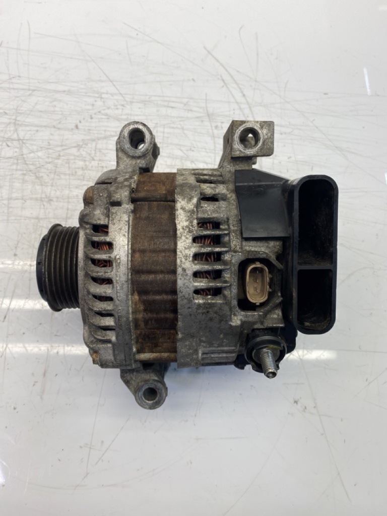 MTD-424236-1