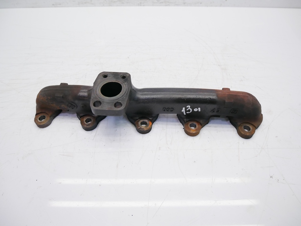 MTD-424281-1