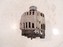MTD-424259-1