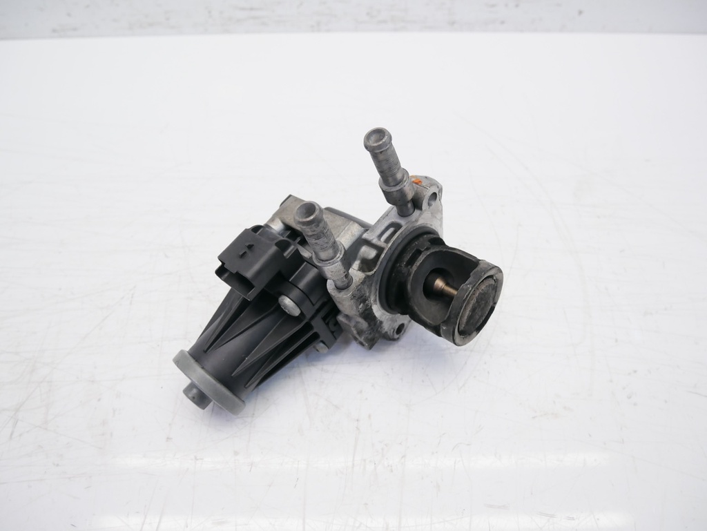 MTD-424282-1