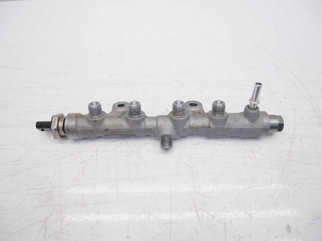 MTD-424279-1