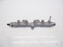 MTD-424279-1