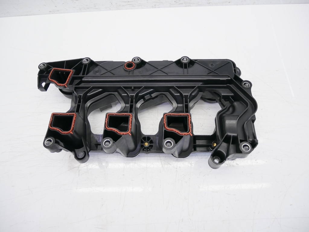 MTD-424286-1
