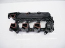 MTD-424286-1