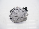 MTD-424288-1