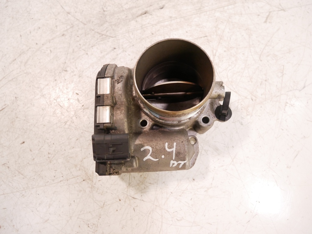 MTD-424314-1