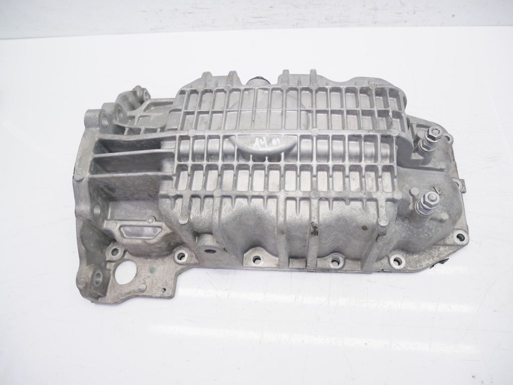 MTD-424345-1