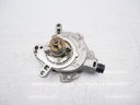 MTD-424348-1