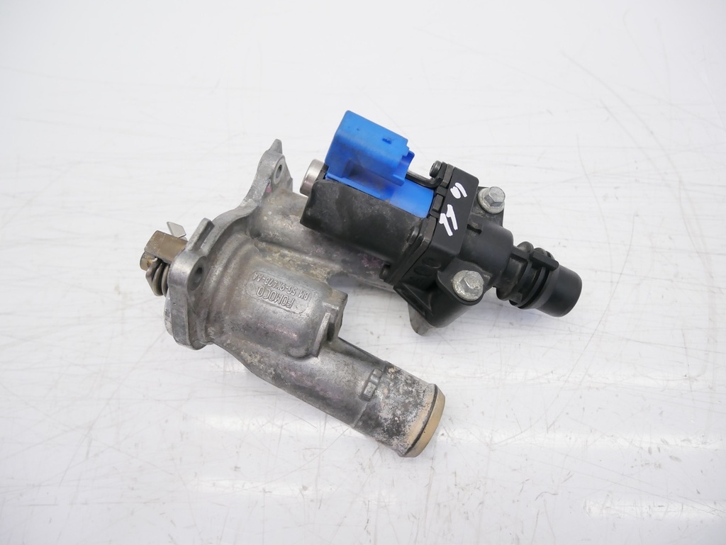 MTD-424350-1