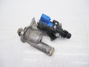 MTD-424350-1