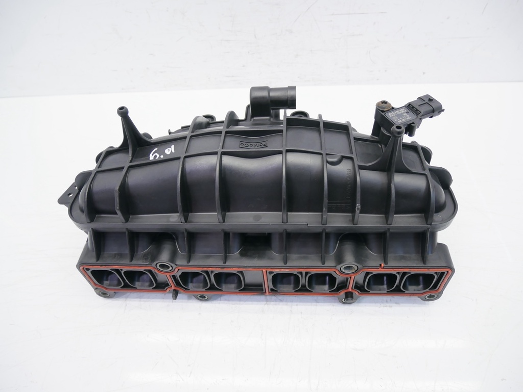 MTD-424341-1