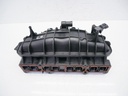 MTD-424341-1