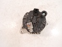 MTD-424360-1
