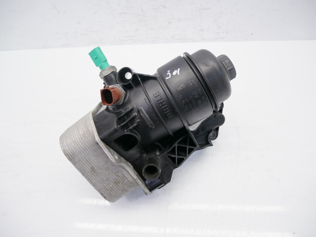 MTD-424411-1