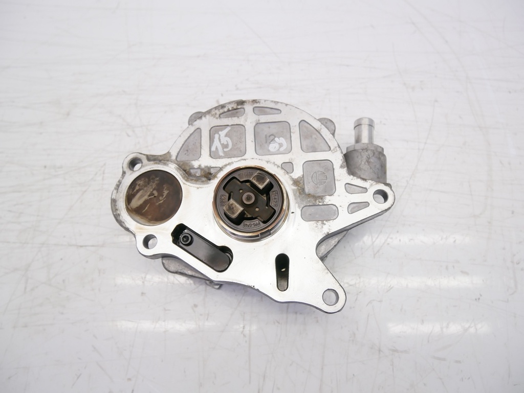 MTD-424447-1