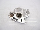 MTD-424447-1