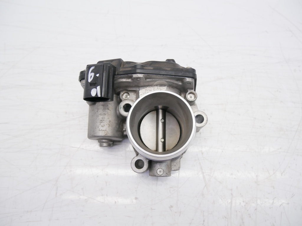 MTD-424480-1