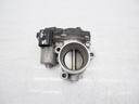 MTD-424480-1