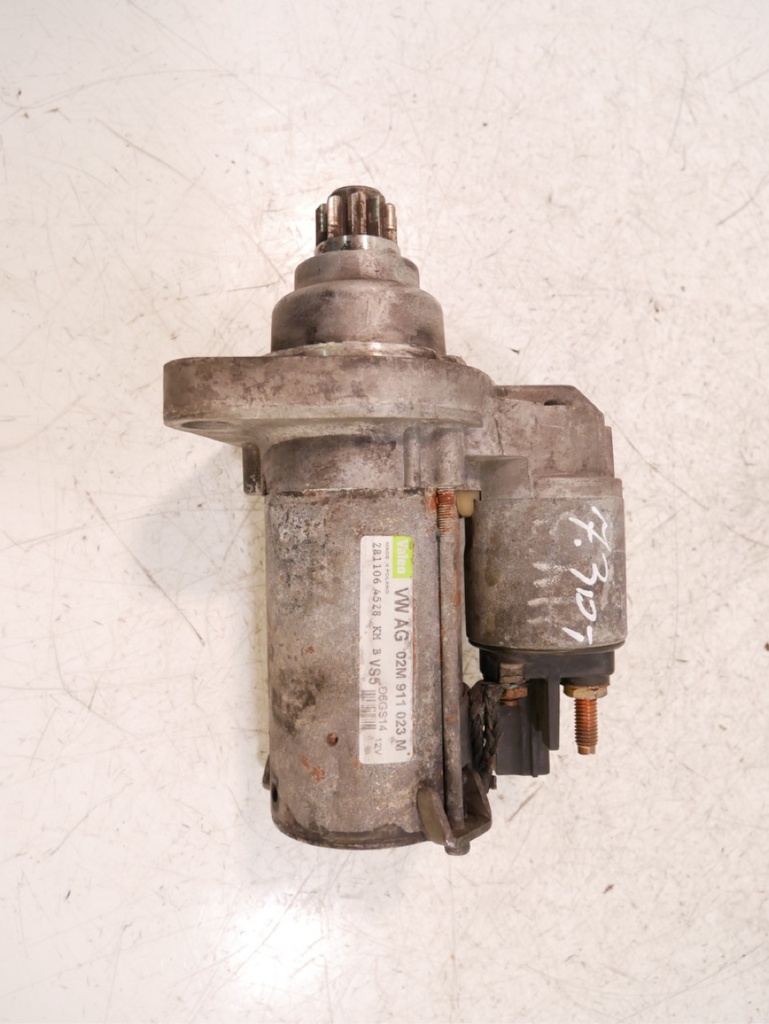 MTD-424365-1