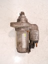 MTD-424365-1