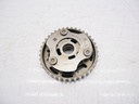 MTD-424501-1