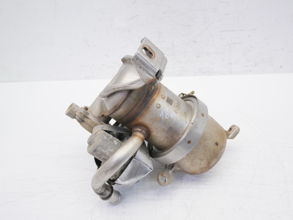 MTD-424654-1