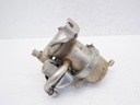 MTD-424654-1