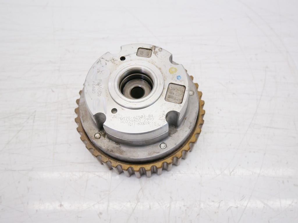 MTD-424659-1