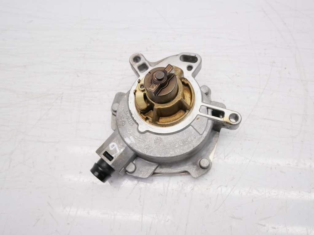 MTD-424663-1