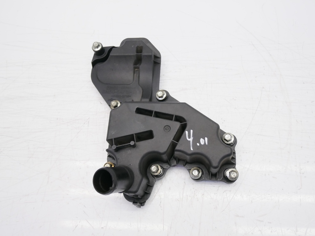 MTD-424664-1