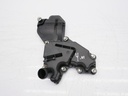 MTD-424664-1