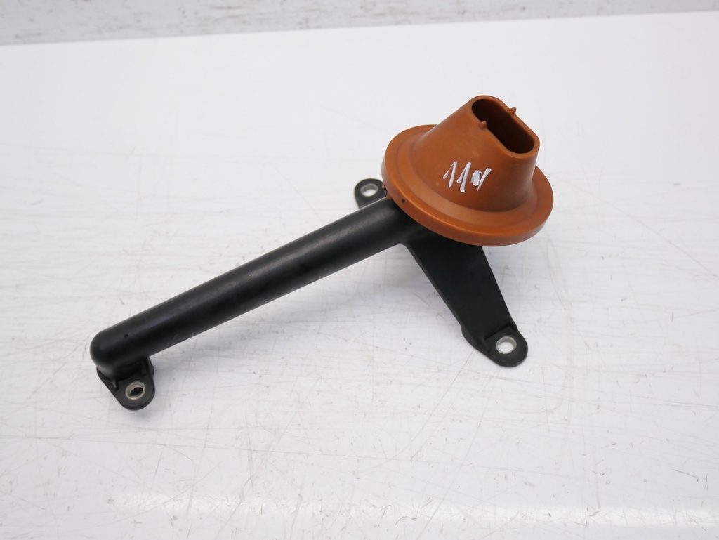 MTD-424665-1