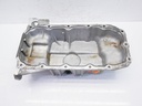 MTD-424667-1