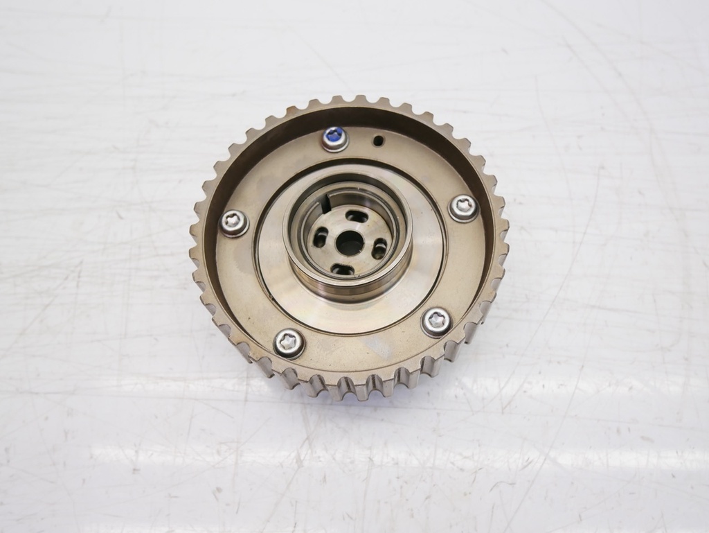MTD-424668-1