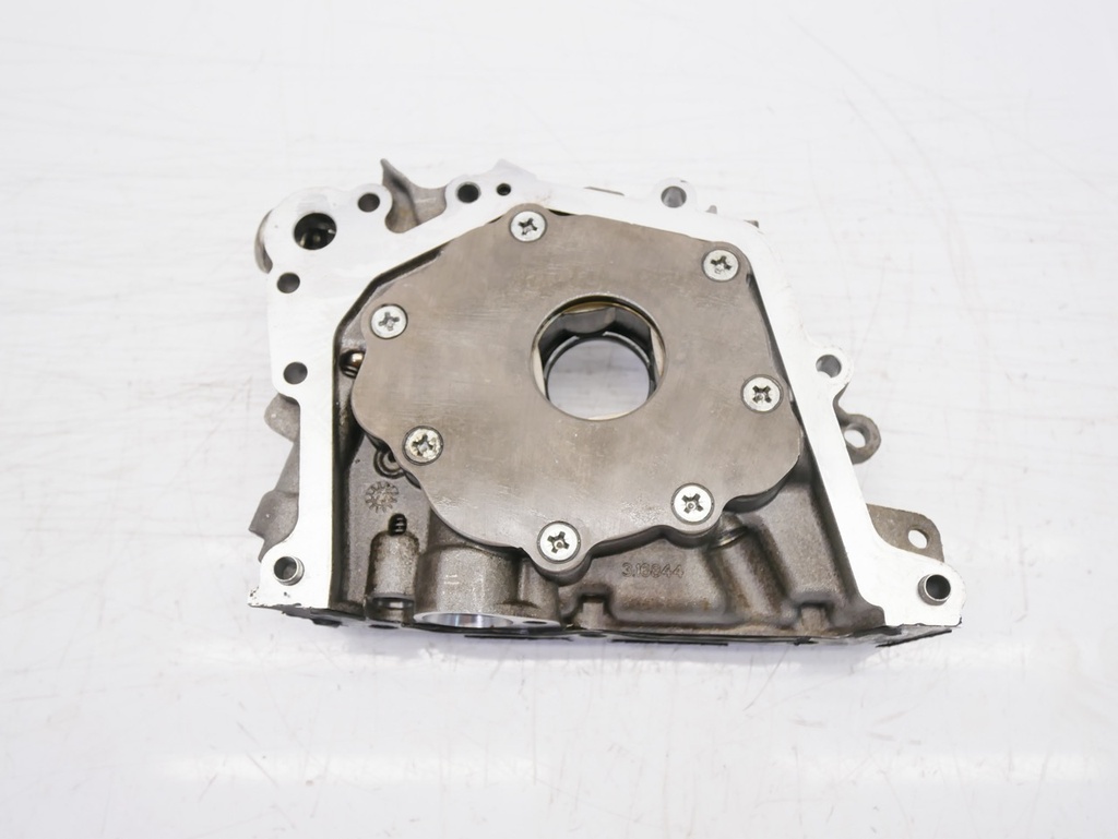 MTD-424721-1
