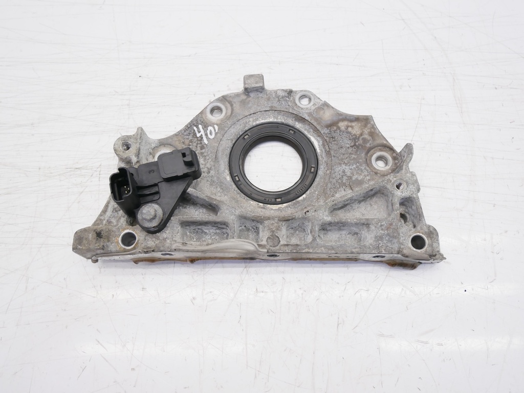 MTD-424728-1