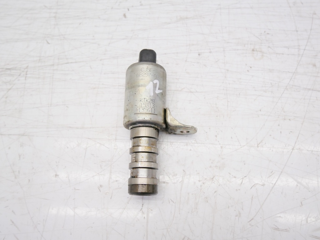 MTD-424711-1