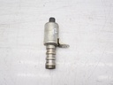 MTD-424711-1