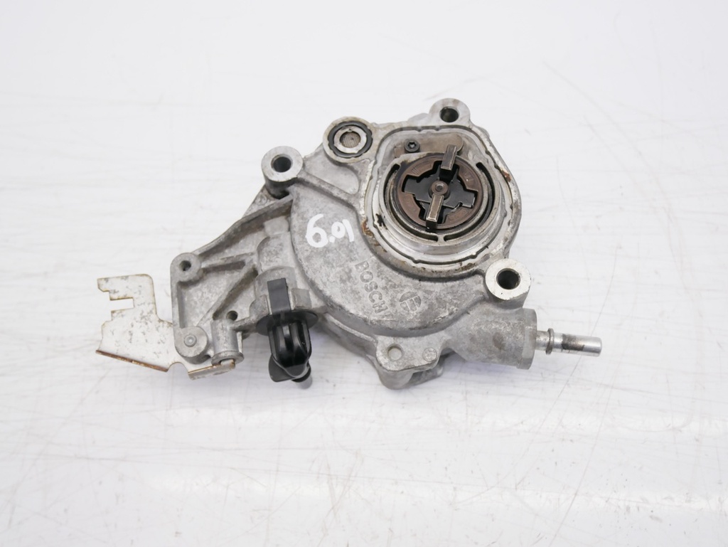 MTD-424735-1