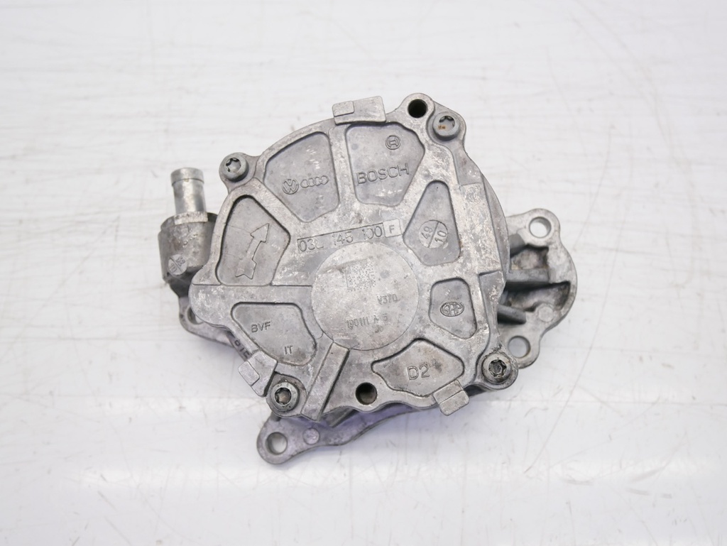 MTD-424785-1