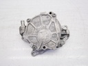MTD-424785-1