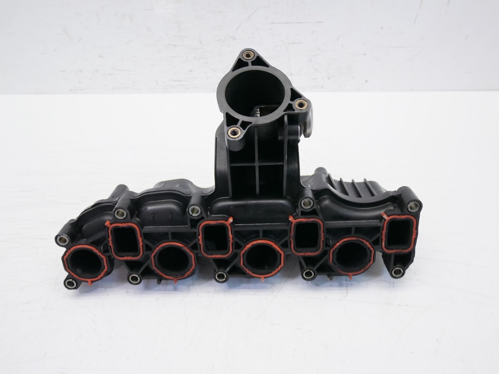 MTD-424789-1
