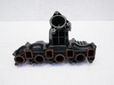 MTD-424789-1