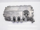 MTD-424787-1