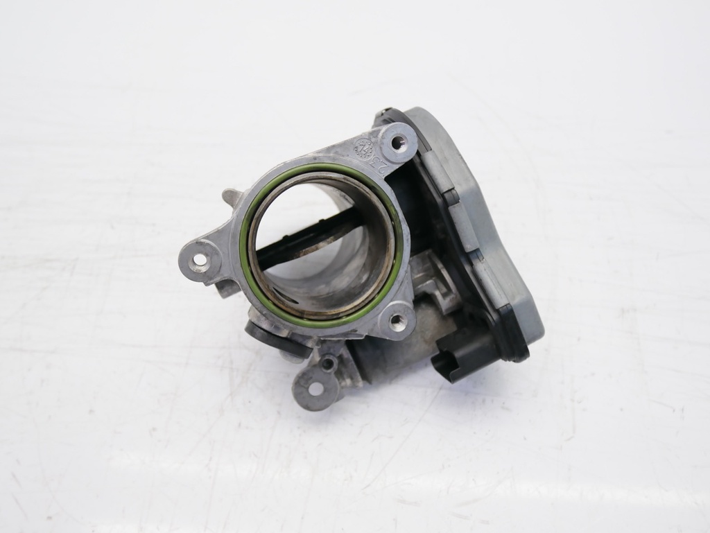 MTD-424736-1