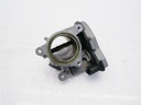 MTD-424736-1