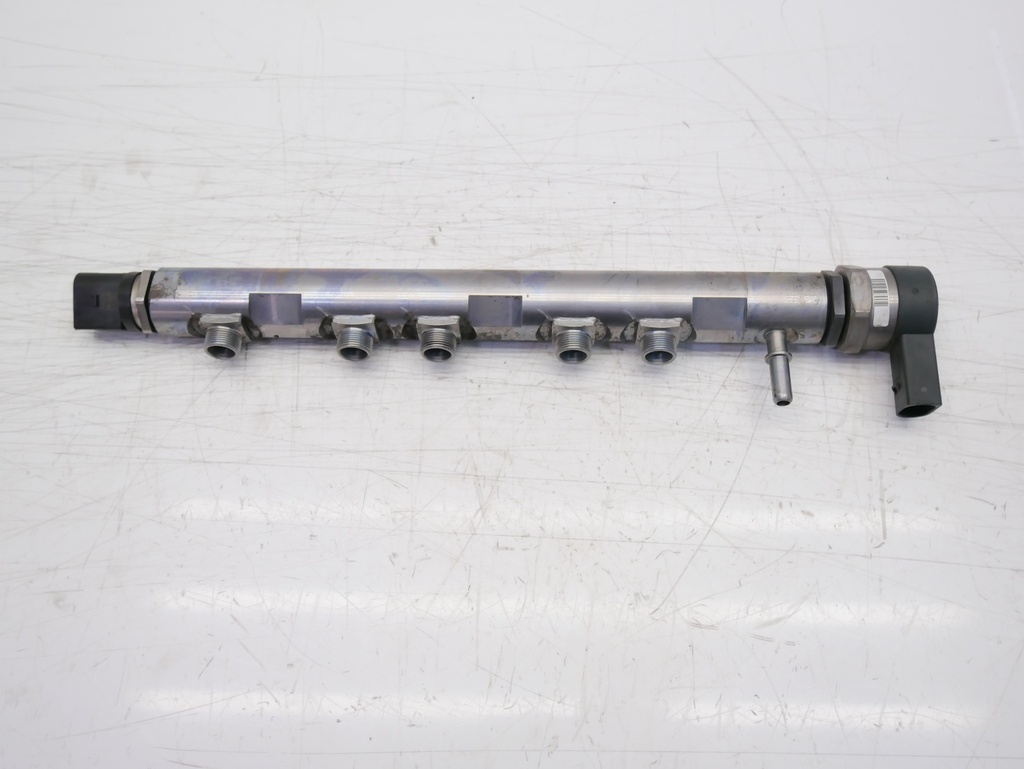 MTD-424817-1