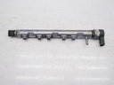 MTD-424817-1