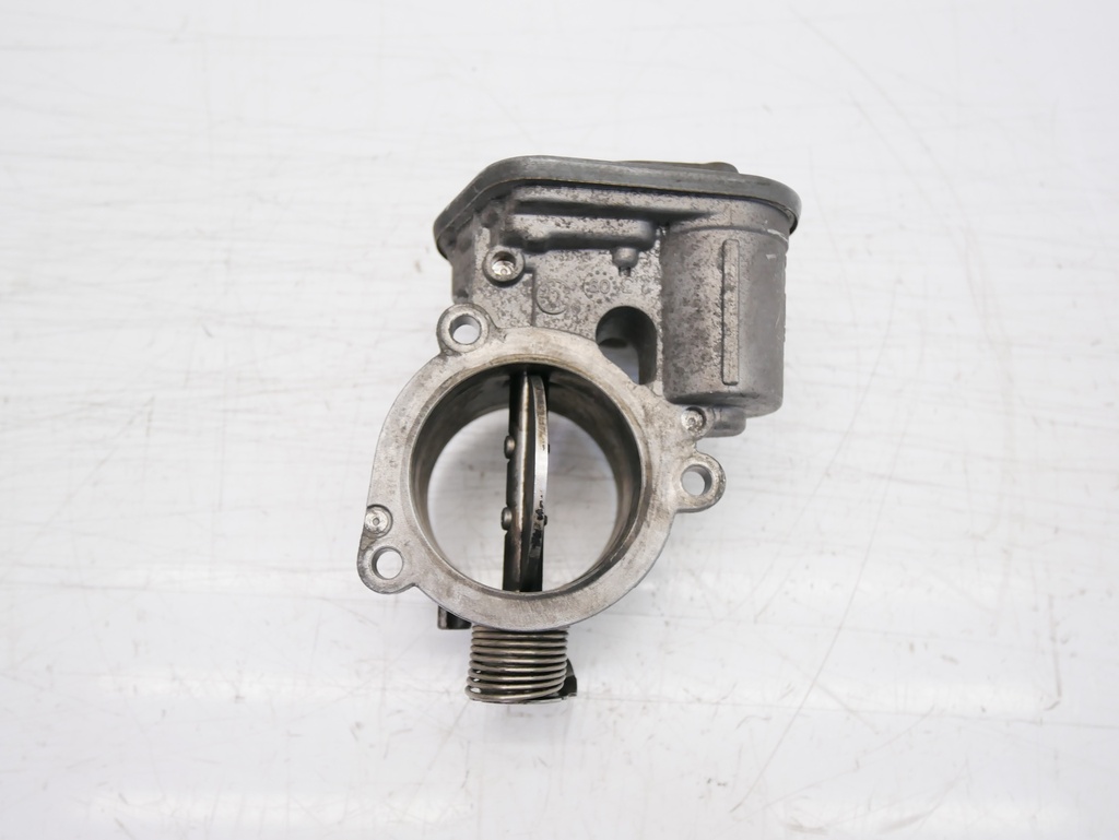 MTD-424819-1