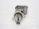 MTD-424819-1